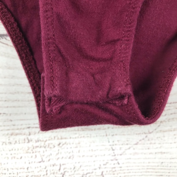 Ambiance Off The Shoulder Body Suit Onesie Size L - Picture 7 of 9